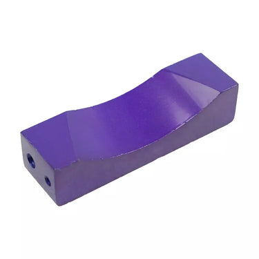 Rear Suspension Block for Cruiser